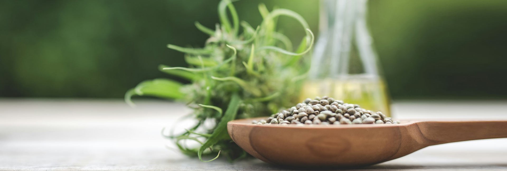 naturopatia evolutiva integrata