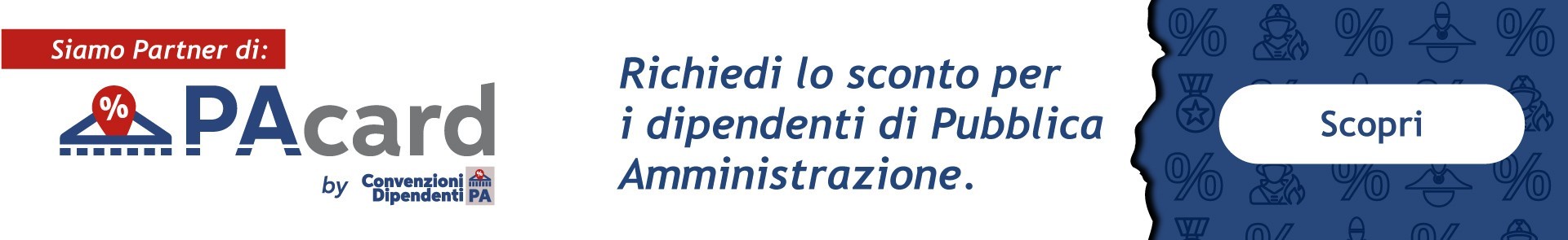 Silvia Calzoni Naturopata