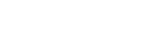 Logo Silvia Calzoni Naturopata